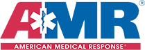 American Medical Response