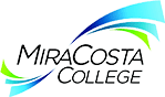 Mira Costa College