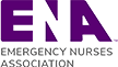 ENA Logo