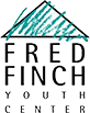 Fred Finch Youth Center