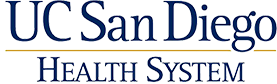 U.C. San Diego Health System