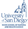 University of San Diego School of Nursing